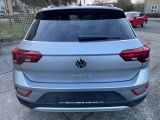 VW T-Roc bei Gebrauchtwagen.expert - Abbildung (5 / 15)