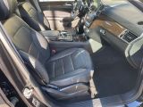 Mercedes-Benz GLS-Klasse bei Gebrauchtwagen.expert - Abbildung (8 / 15) Mercedes-Benz GLS-Klasse bei Gebrauchtwagen.expert - Abbildung (8 / 15)