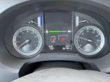 DAF LF bei Gebrauchtwagen.expert - Abbildung (11 / 15)
