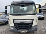 DAF LF bei Gebrauchtwagen.expert - Abbildung (2 / 15)