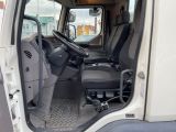DAF LF bei Gebrauchtwagen.expert - Abbildung (9 / 15)