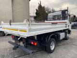 DAF LF bei Gebrauchtwagen.expert - Abbildung (4 / 15)