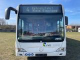 Mercedes-Benz O bei Gebrauchtwagen.expert - Abbildung (2 / 15)