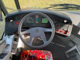 Mercedes-Benz O bei Gebrauchtwagen.expert - Abbildung (9 / 15)