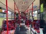 Mercedes-Benz O bei Gebrauchtwagen.expert - Abbildung (14 / 15)