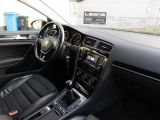 VW Golf VII bei Gebrauchtwagen.expert - Abbildung (7 / 15)