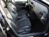 VW Golf VII bei Gebrauchtwagen.expert - Abbildung (8 / 15)