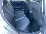 VW Polo bei Gebrauchtwagen.expert - Abbildung (9 / 15)
