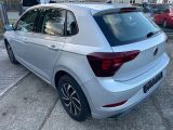 VW Polo bei Gebrauchtwagen.expert - Abbildung (6 / 15)