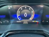 VW Polo bei Gebrauchtwagen.expert - Abbildung (13 / 15)