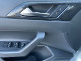 VW Polo bei Gebrauchtwagen.expert - Abbildung (11 / 15)