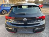 Opel Astra bei Gebrauchtwagen.expert - Abbildung (5 / 15)