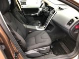 Volvo XC60 bei Gebrauchtwagen.expert - Abbildung (8 / 15)