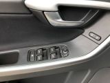 Volvo XC60 bei Gebrauchtwagen.expert - Abbildung (11 / 15)