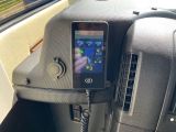 Dethleffs I 7150-2 Esprit bei Gebrauchtwagen.expert - Abbildung (8 / 15)