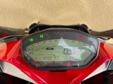 Ducati SuperSport S bei Gebrauchtwagen.expert - Abbildung (13 / 13)
