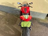 Ducati SuperSport S bei Gebrauchtwagen.expert - Abbildung (7 / 13)