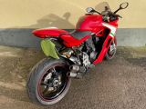 Ducati SuperSport S bei Gebrauchtwagen.expert - Abbildung (6 / 13)