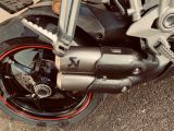 Ducati SuperSport S bei Gebrauchtwagen.expert - Abbildung (10 / 13)