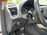 Audi Q5 bei Gebrauchtwagen.expert - Abbildung (14 / 15)