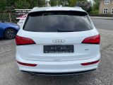 Audi Q5 bei Gebrauchtwagen.expert - Abbildung (5 / 15)