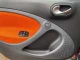 Smart smart forfour bei Gebrauchtwagen.expert - Abbildung (11 / 15) Smart smart forfour bei Gebrauchtwagen.expert - Abbildung (11 / 15)