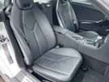 Mercedes-Benz SLK-Klasse bei Gebrauchtwagen.expert - Abbildung (7 / 13)