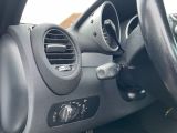 Mercedes-Benz SLK-Klasse bei Gebrauchtwagen.expert - Abbildung (9 / 13)