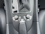 Mercedes-Benz SLK-Klasse bei Gebrauchtwagen.expert - Abbildung (12 / 13)