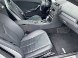 Mercedes-Benz SLK-Klasse bei Gebrauchtwagen.expert - Abbildung (6 / 13)