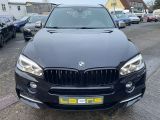 BMW X5 bei Gebrauchtwagen.expert - Abbildung (3 / 15)