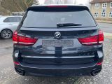 BMW X5 bei Gebrauchtwagen.expert - Abbildung (6 / 15)