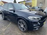 BMW X5 bei Gebrauchtwagen.expert - Abbildung (4 / 15)