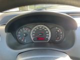Suzuki Swift bei Gebrauchtwagen.expert - Abbildung (14 / 15)