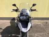 BMW R 1200 bei Gebrauchtwagen.expert - Abbildung (4 / 11)