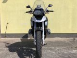 BMW R 1200 bei Gebrauchtwagen.expert - Abbildung (3 / 11)