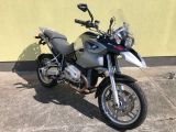 BMW R 1200 bei Gebrauchtwagen.expert - Abbildung (5 / 11)