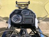 BMW R 1200 bei Gebrauchtwagen.expert - Abbildung (10 / 11)