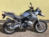 BMW R 1200 bei Gebrauchtwagen.expert - Abbildung (6 / 11)