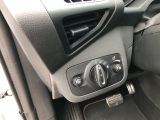 Ford Kuga bei Gebrauchtwagen.expert - Abbildung (14 / 15)