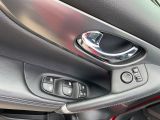 Nissan Qashqai bei Gebrauchtwagen.expert - Abbildung (13 / 15)