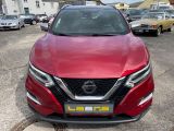 Nissan Qashqai bei Gebrauchtwagen.expert - Abbildung (2 / 15)
