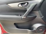 Nissan Qashqai bei Gebrauchtwagen.expert - Abbildung (12 / 15)