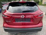 Nissan Qashqai bei Gebrauchtwagen.expert - Abbildung (5 / 15)