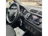 Skoda Fabia bei Gebrauchtwagen.expert - Abbildung (9 / 10) Skoda Fabia bei Gebrauchtwagen.expert - Abbildung (9 / 10)