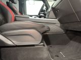 Mercedes-Benz G-Klasse bei Gebrauchtwagen.expert - Abbildung (14 / 15)