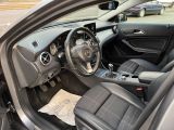 Mercedes-Benz GLA-Klasse bei Gebrauchtwagen.expert - Abbildung (7 / 11)