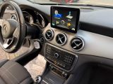 Mercedes-Benz GLA-Klasse bei Gebrauchtwagen.expert - Abbildung (11 / 11)