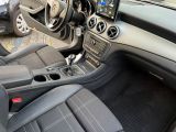 Mercedes-Benz GLA-Klasse bei Gebrauchtwagen.expert - Abbildung (10 / 11)