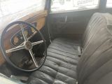 Mercedes-Benz 230 bei Gebrauchtwagen.expert - Abbildung (2 / 7)